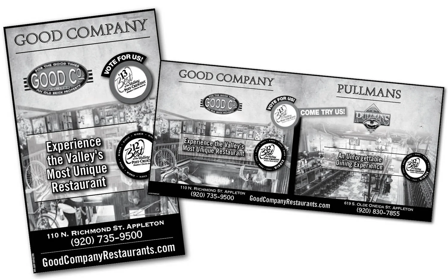 good company_pullmans.jpg