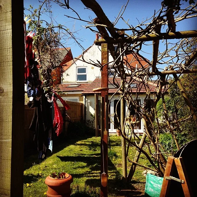 english garden.jpg