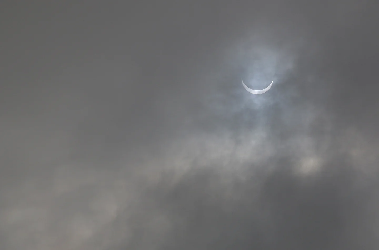 partial eclipse5.jpg