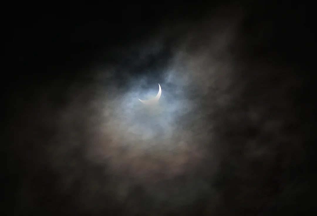 partial eclipse2.jpg