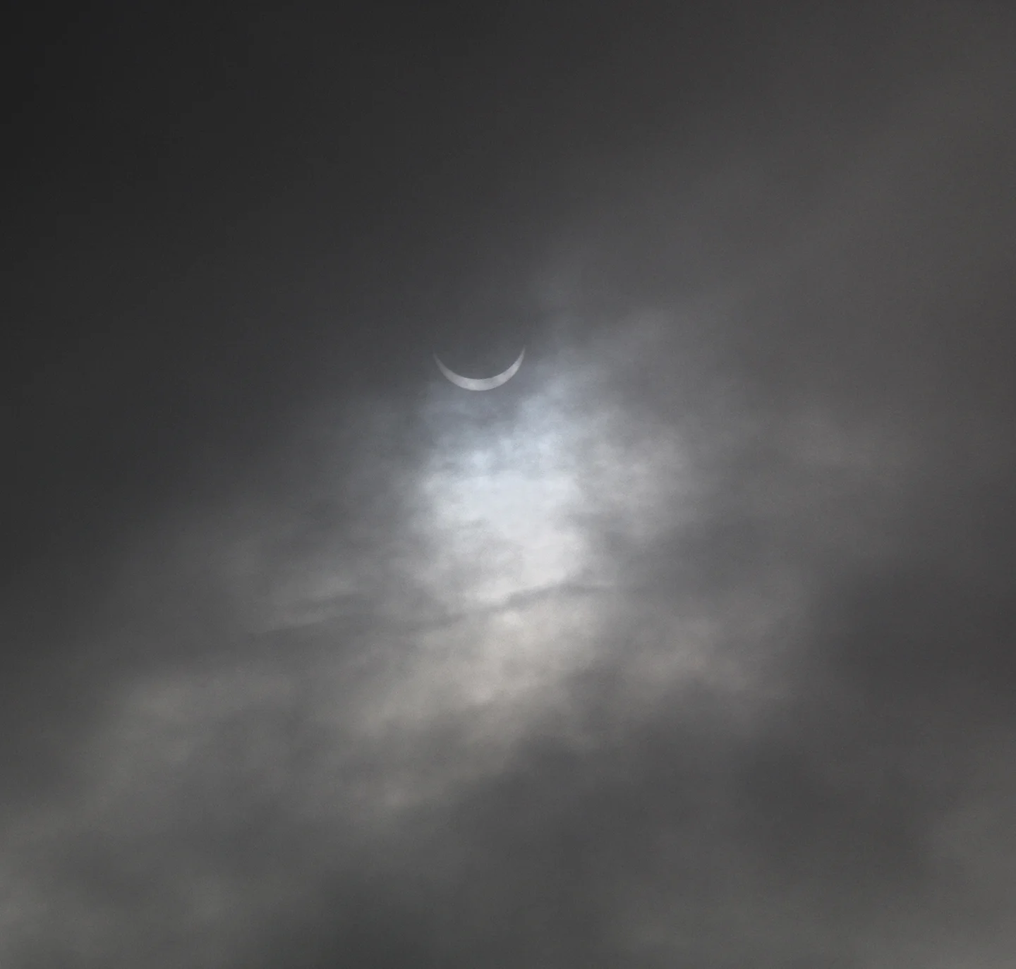 partial eclipse3.jpg