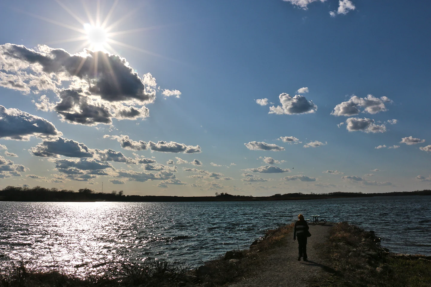 sunray big creek.jpg