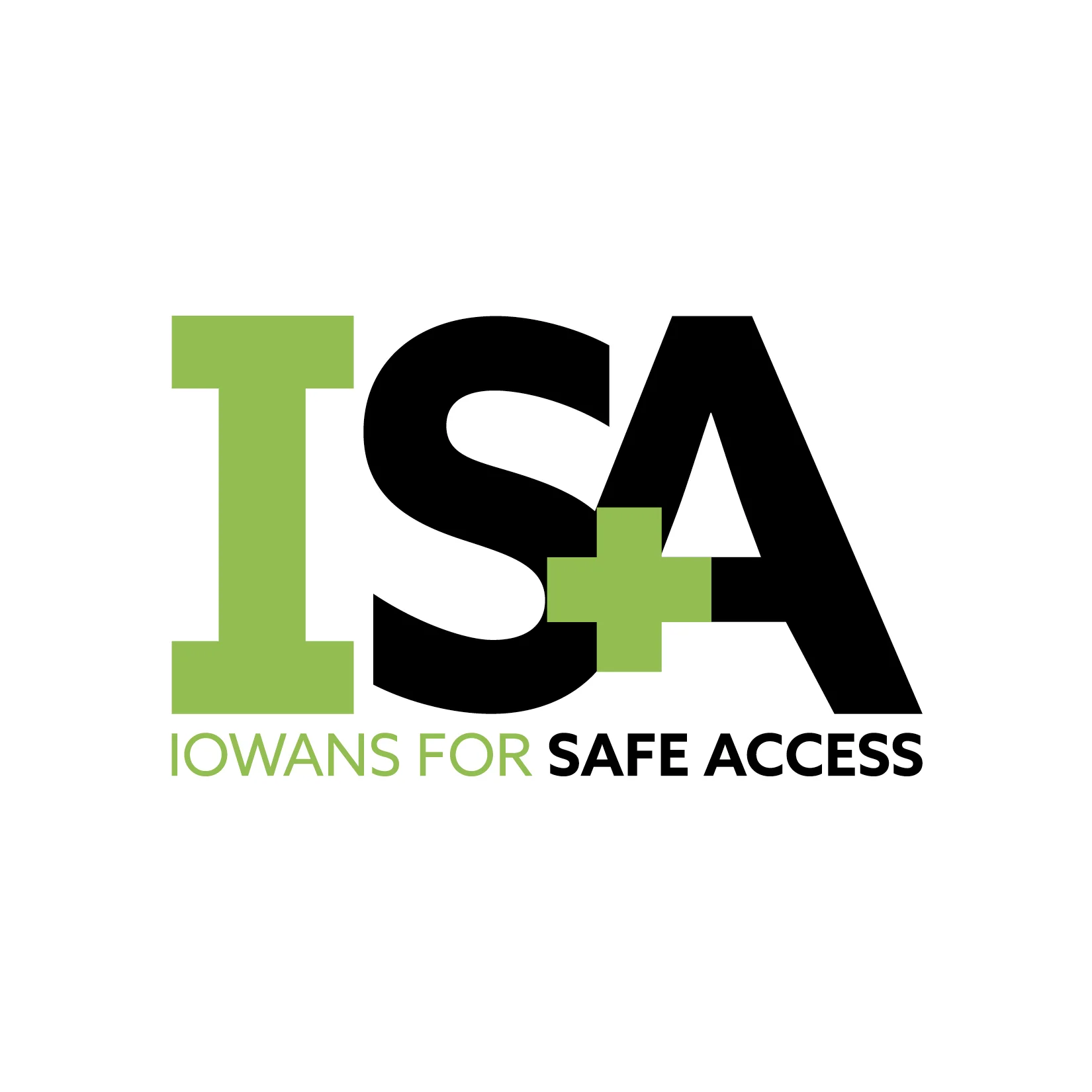 ISA logo1.jpg