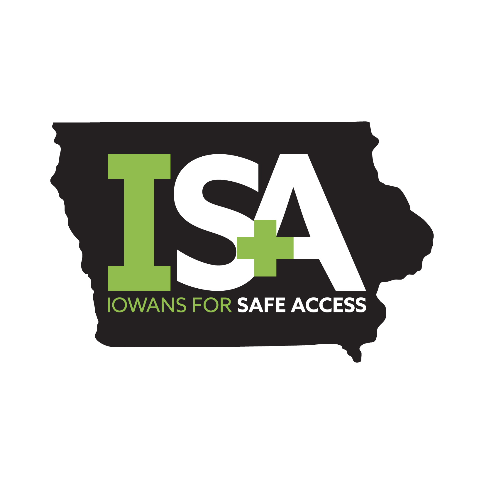 ISA logo2.jpg