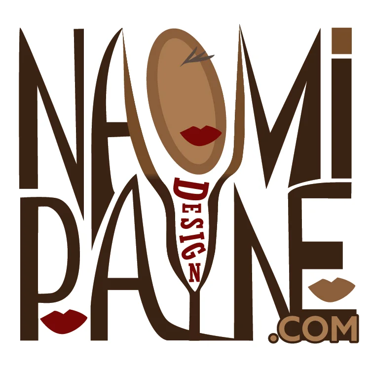 NP logo 2017_brn.jpg