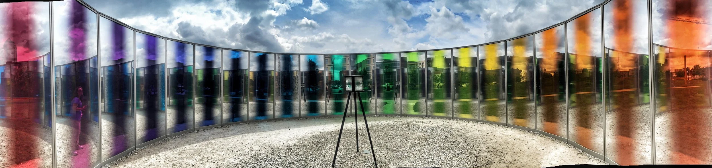 des moines art.jpg