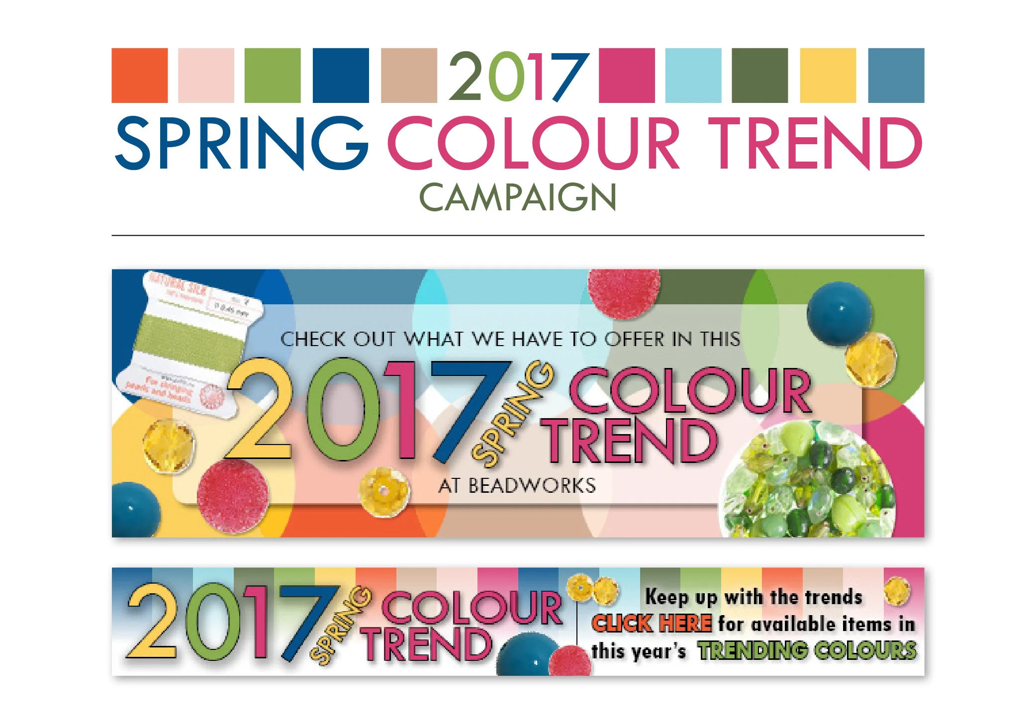 spring colour trend.jpg