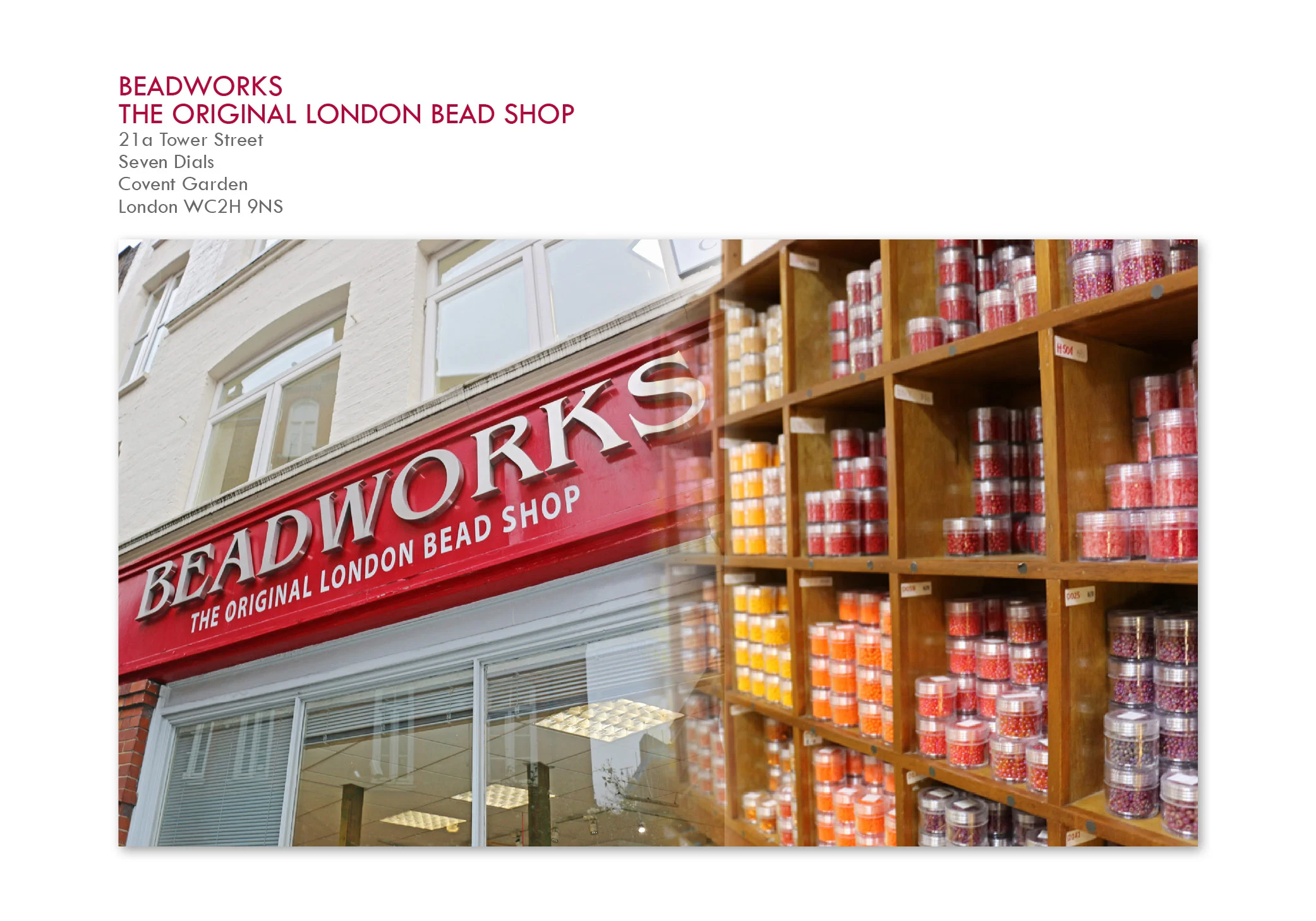 beadworks.jpg