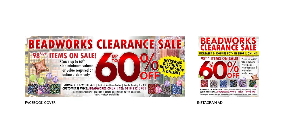 beadworks clearance_website.jpg