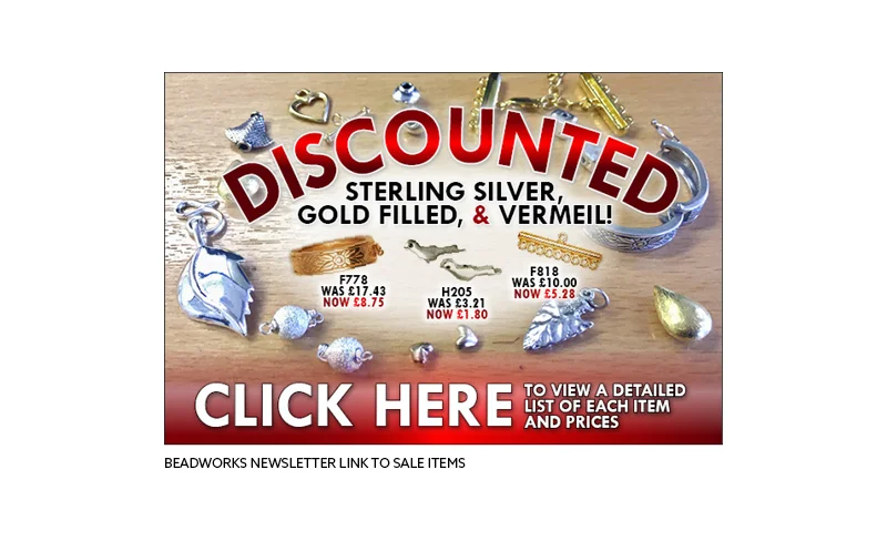 discounted items_beadworks.jpg