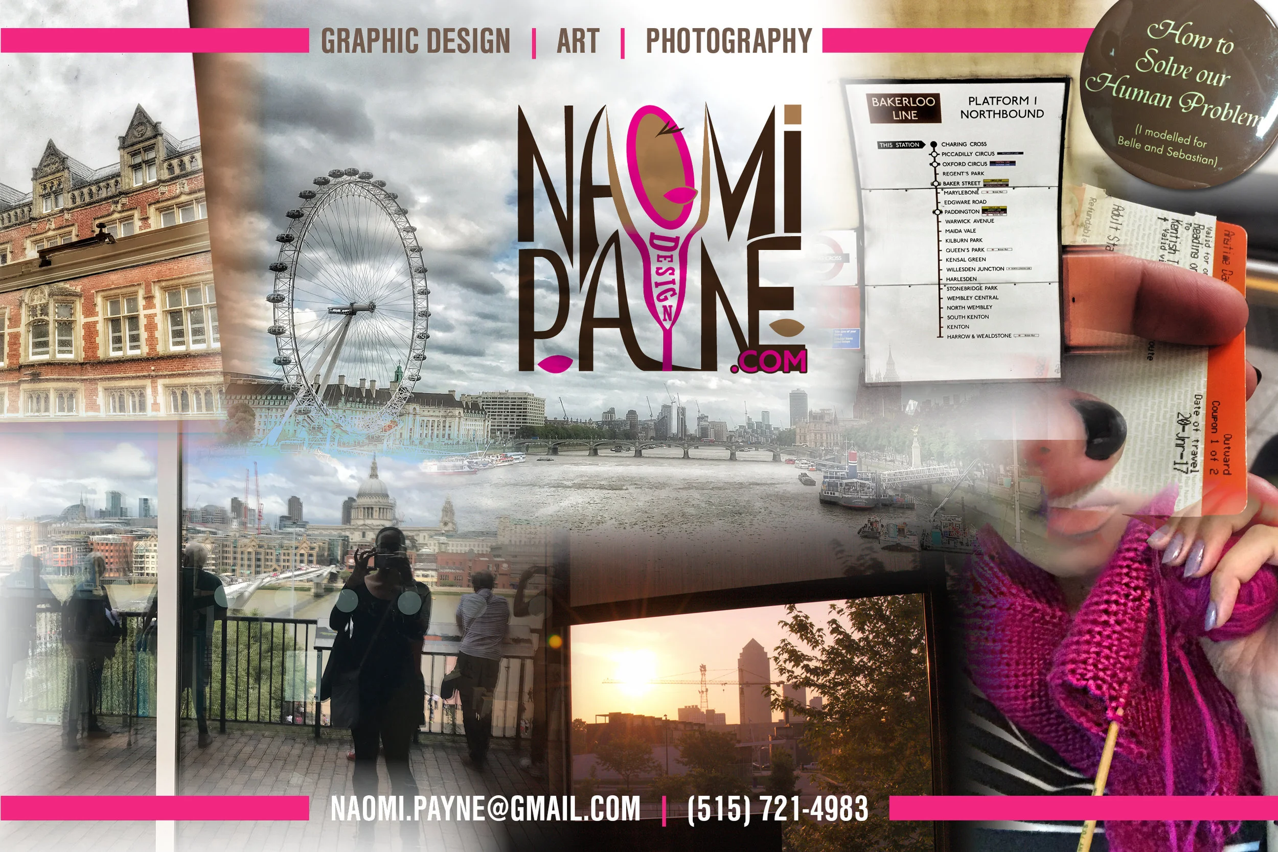 site update image 2018.jpg