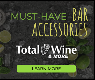 Screen Shot 2021-12-02 at 2.41.02 PM.png