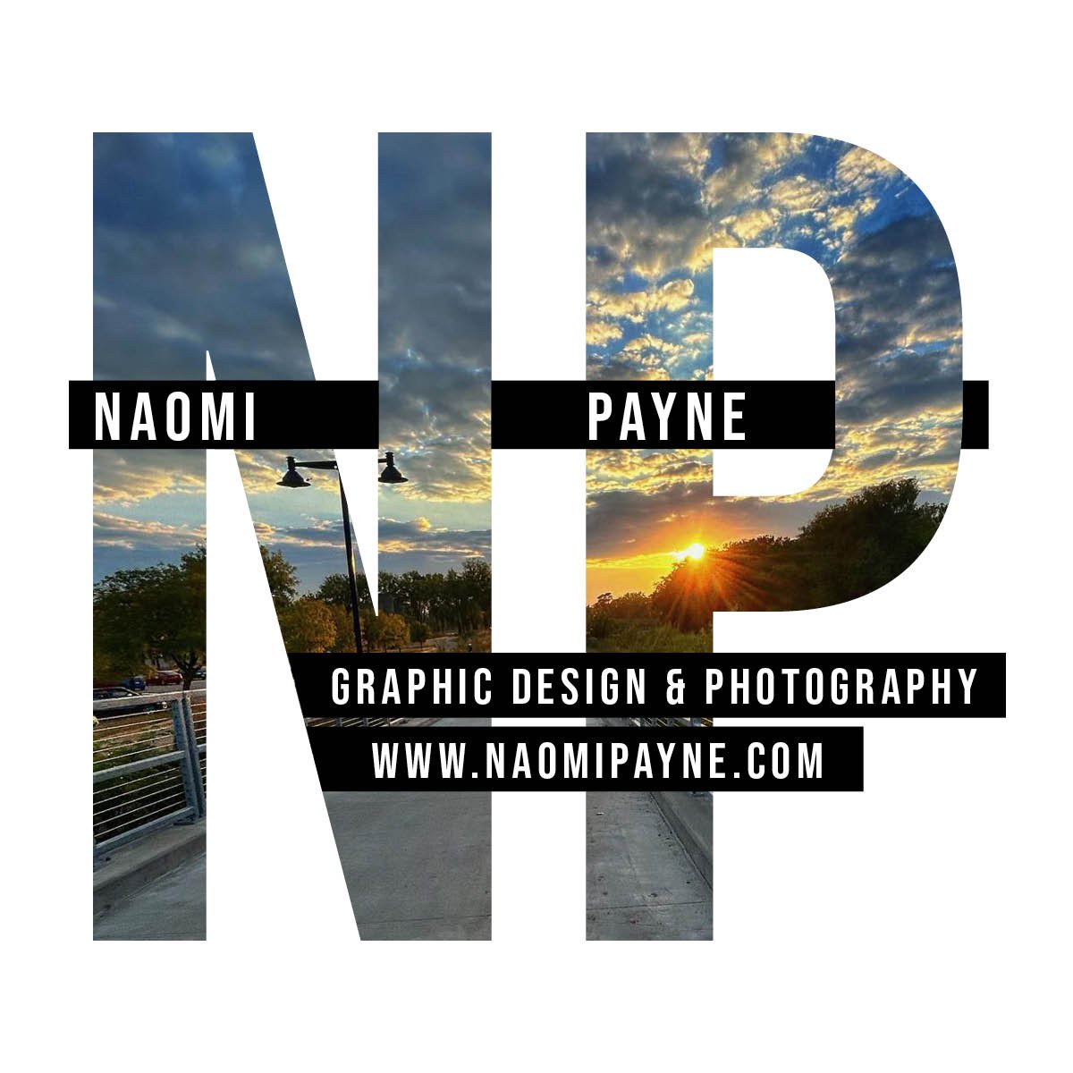 Naomi Payne