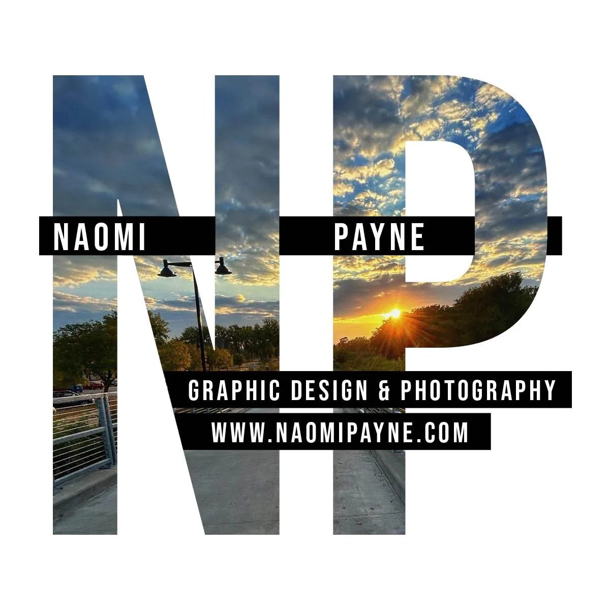 Naomi Payne