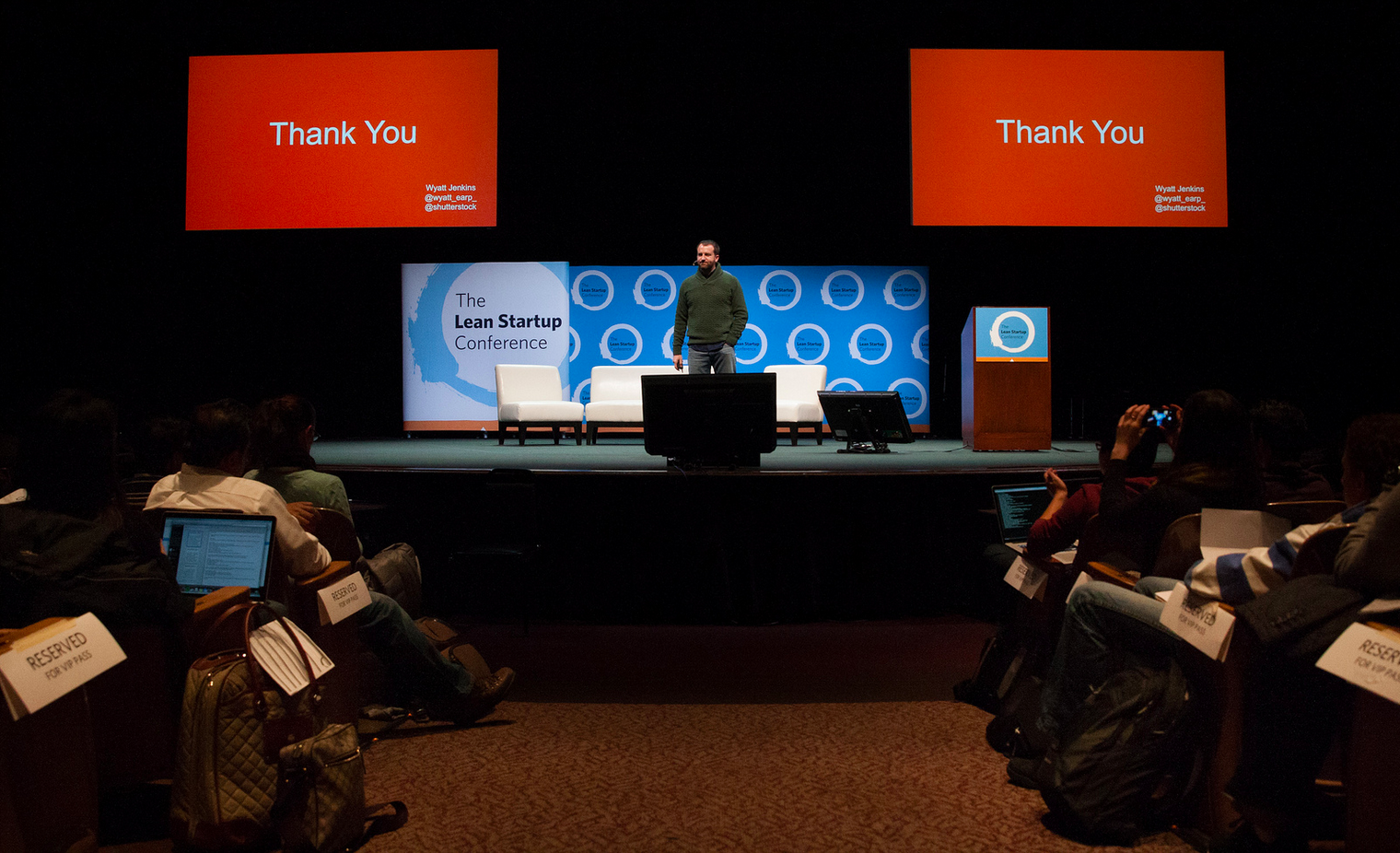 Leanstartup Photo 2.png