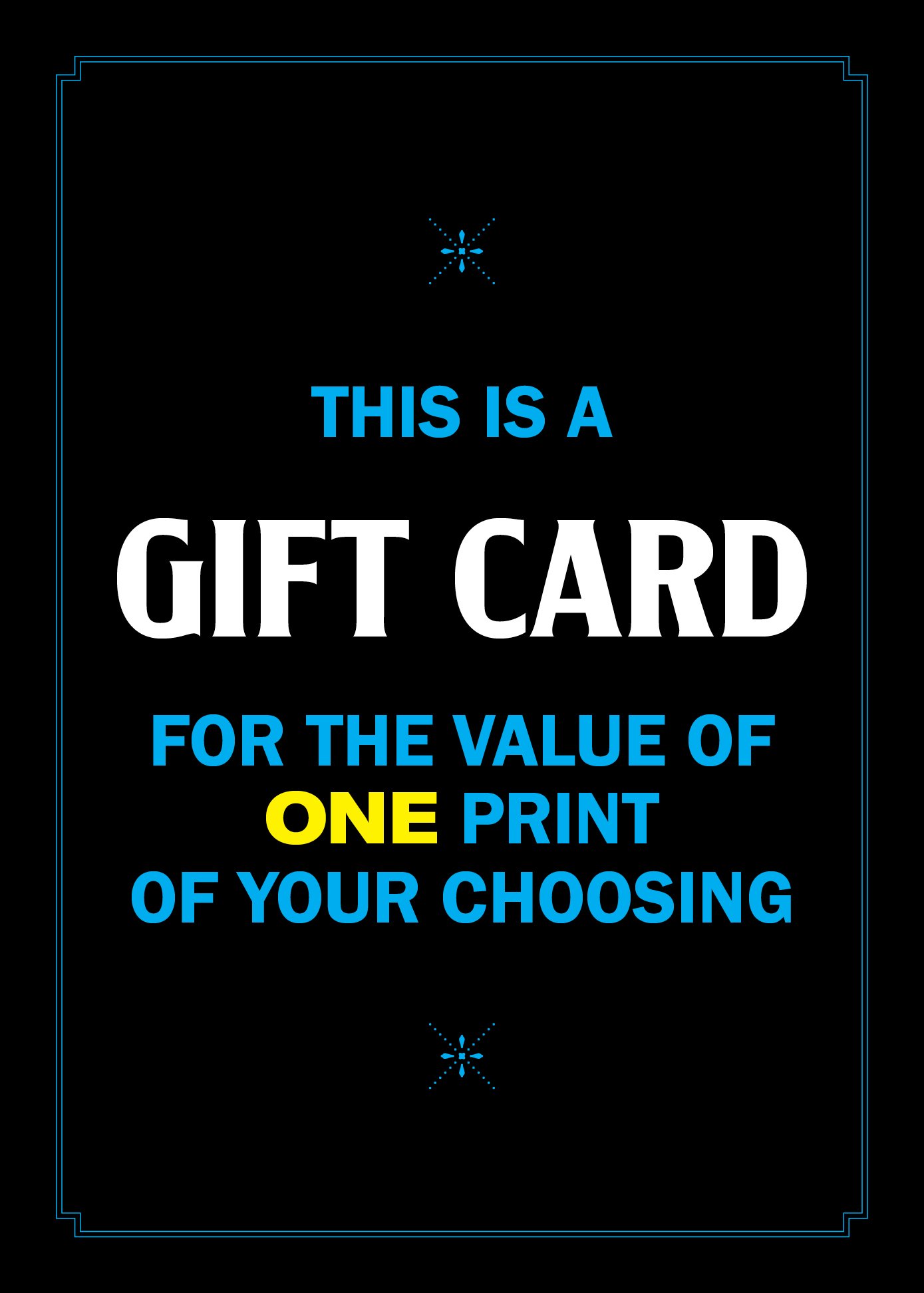 Gift Card image 1.jpg