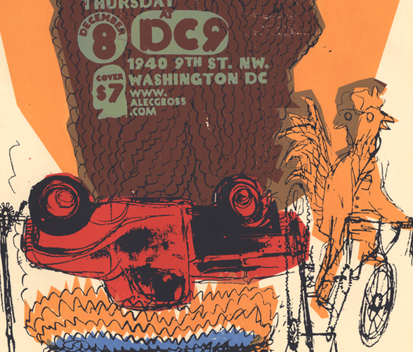 AGross_truck.png
