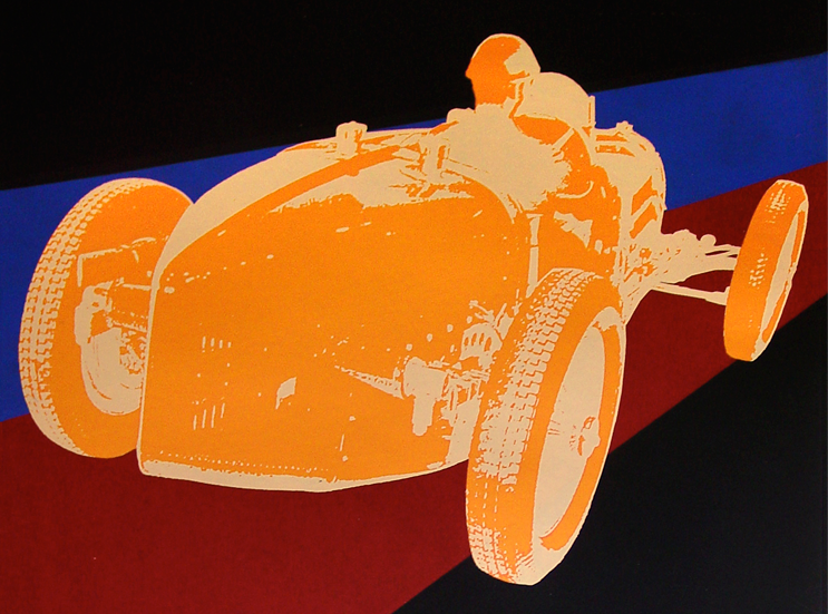 Soft-Complex-racecar.png