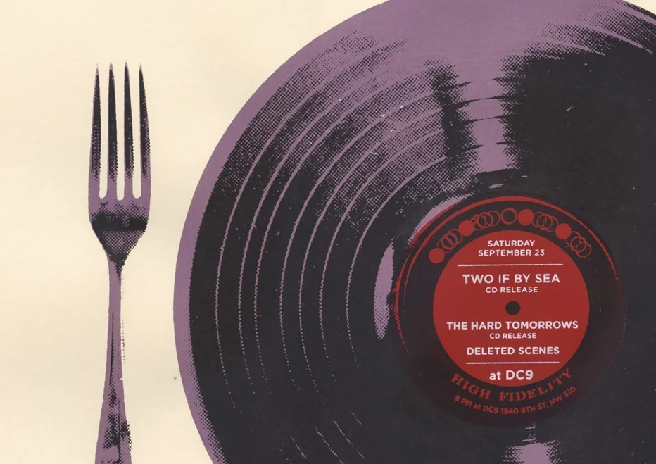 purplePlate.jpg