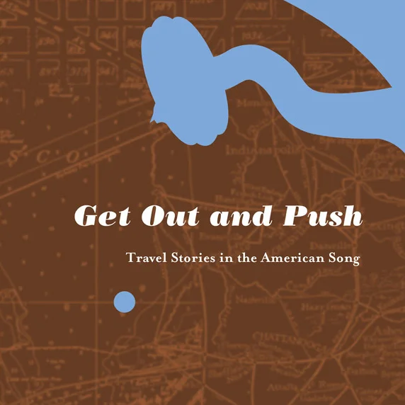 get out and push cover.jpg