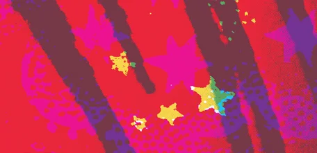 stars_n_stuff.jpg