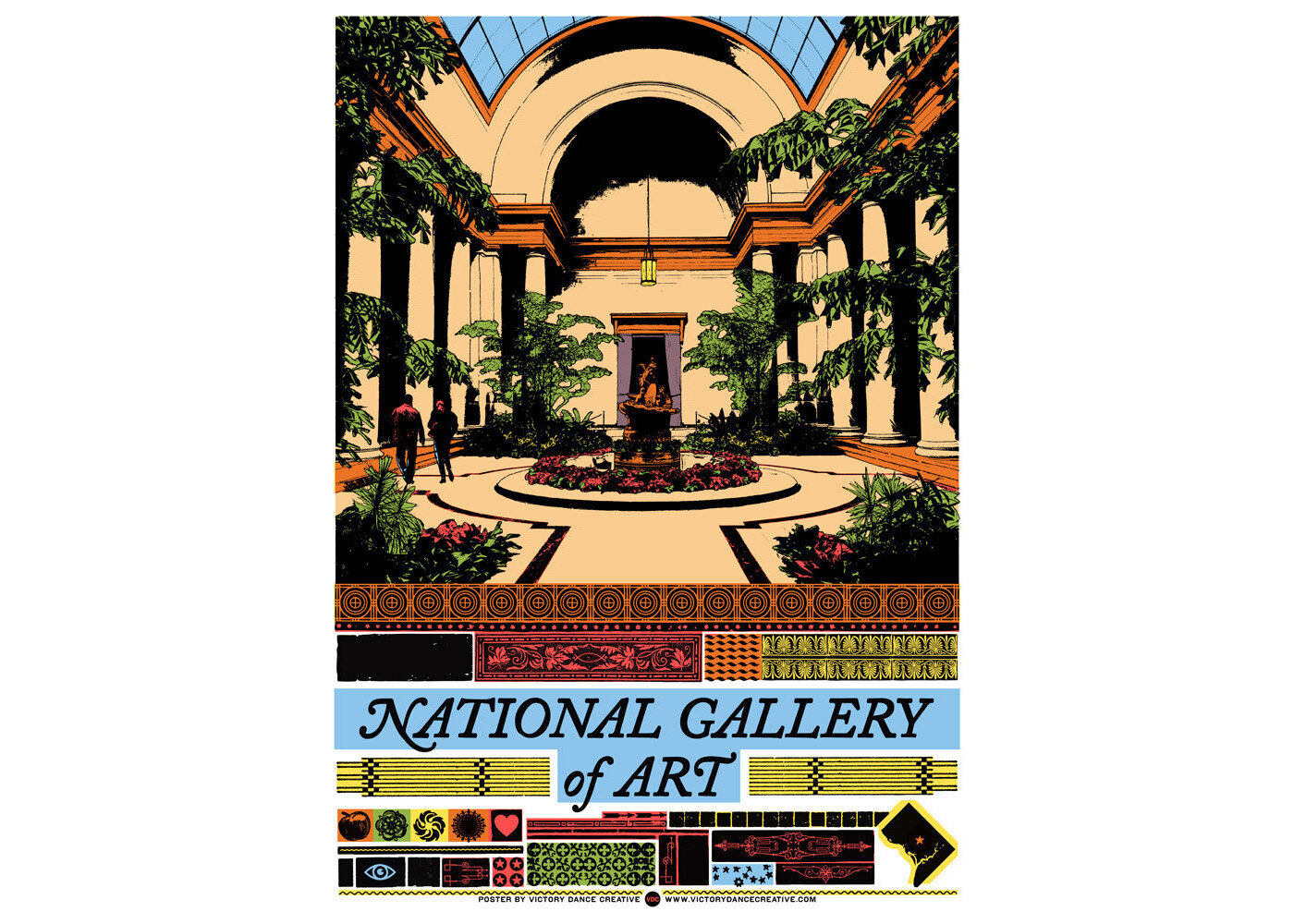 National-Gallery-web-WIDE.jpg