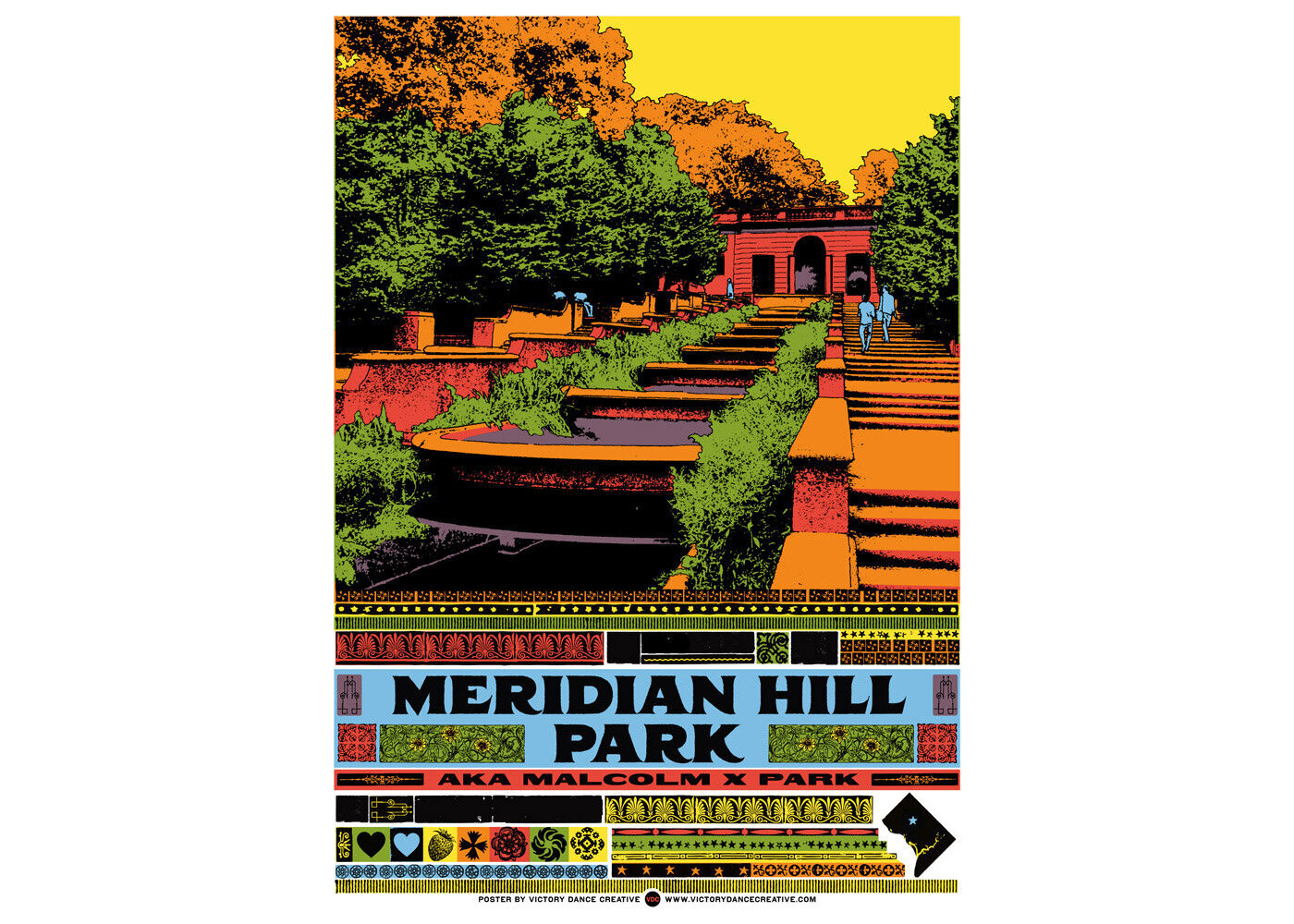 Meridian-web-WIDE.jpg
