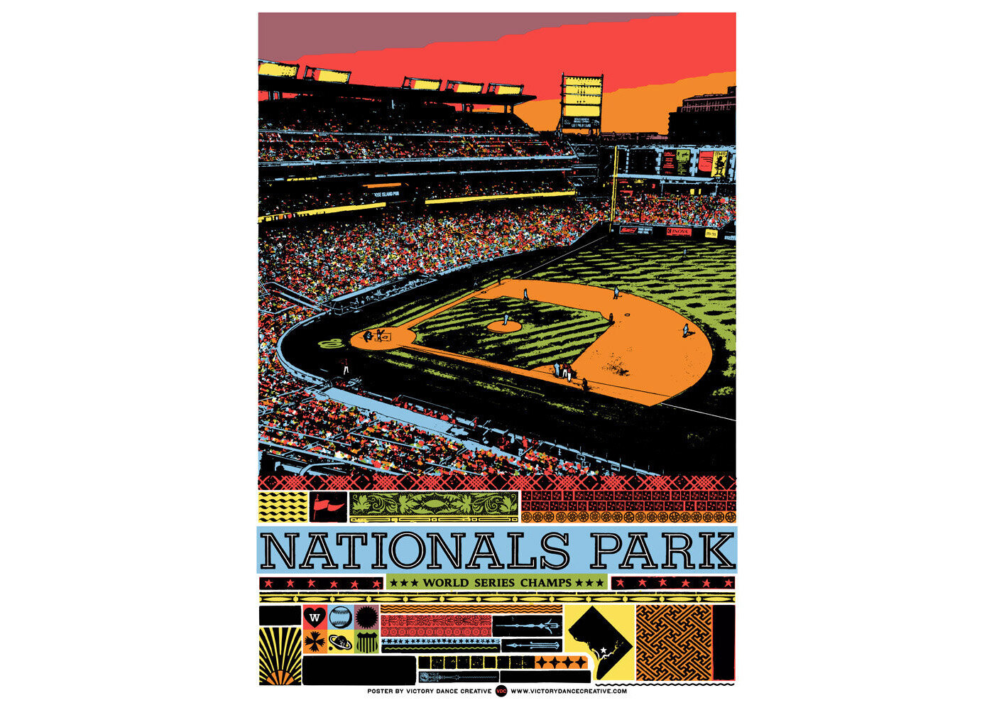 Nationals-Park-web-WIDE.jpg