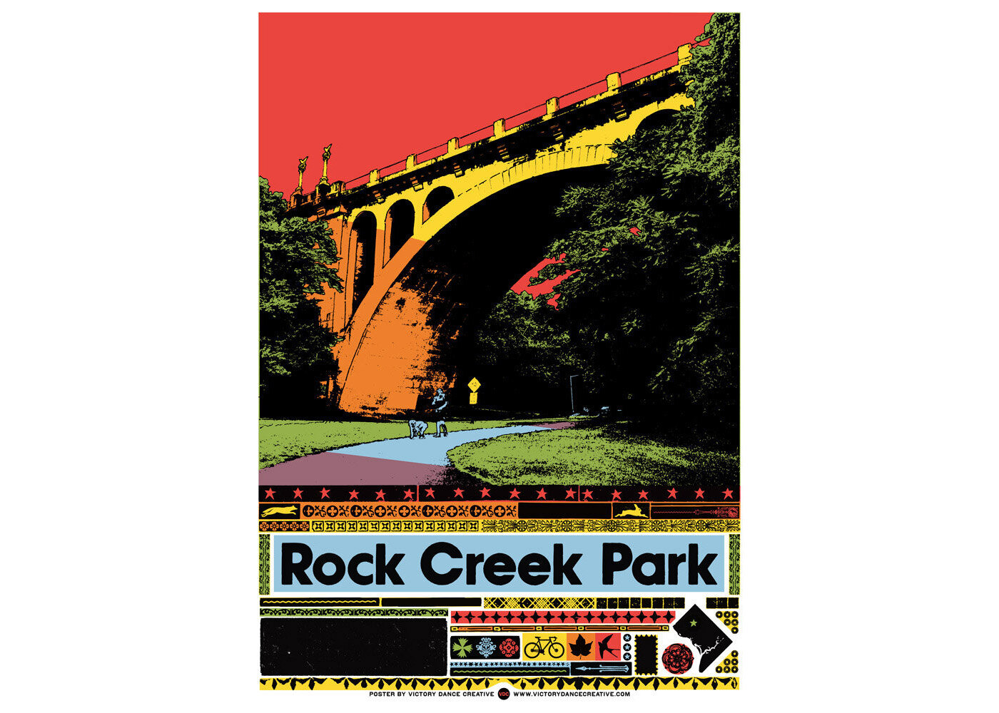 Rock-Creek-web-WIDE.jpg