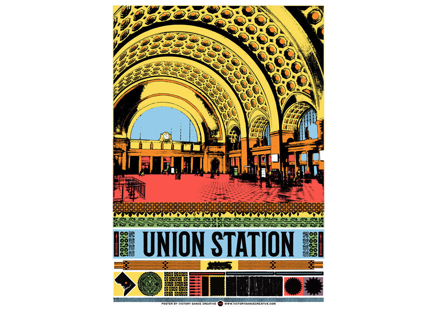 Union-Station-web-WIDE.jpg