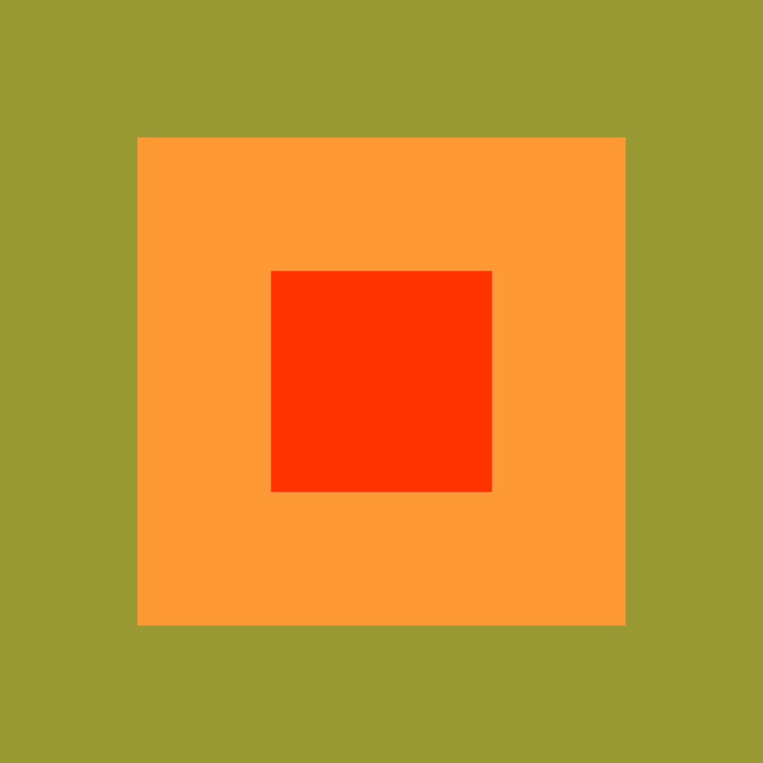 Square_test.gif