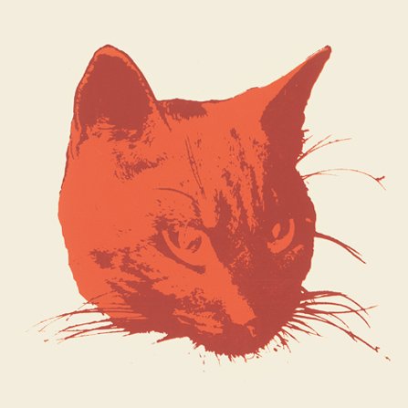 Call_and_Response_orange_cat.jpg