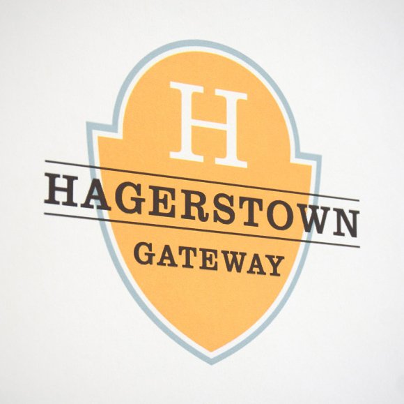 hagerstown_gateway.jpg