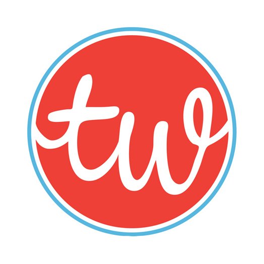 TW_circle_logo.jpg