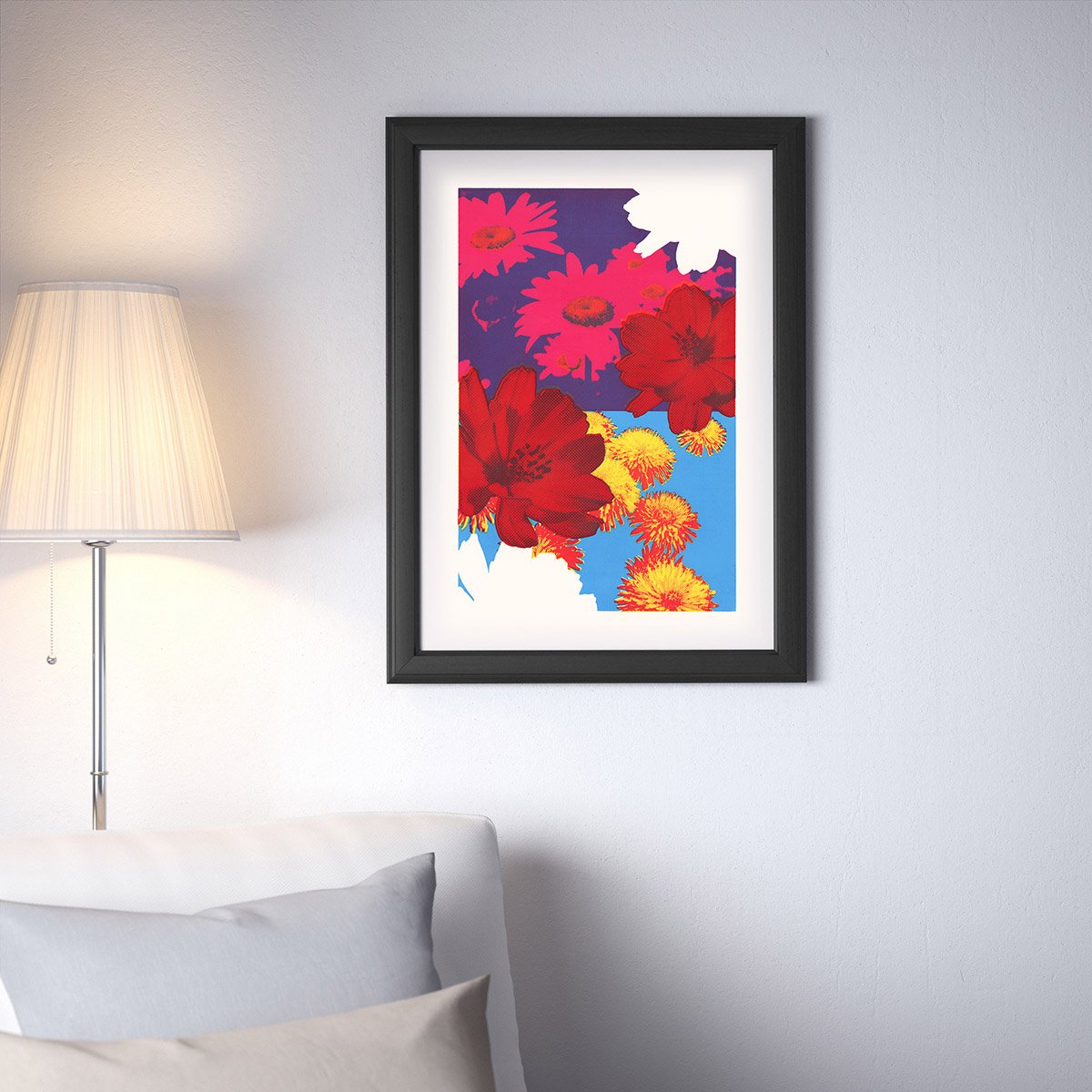 Flowers print with chair_1200pxSq.jpg