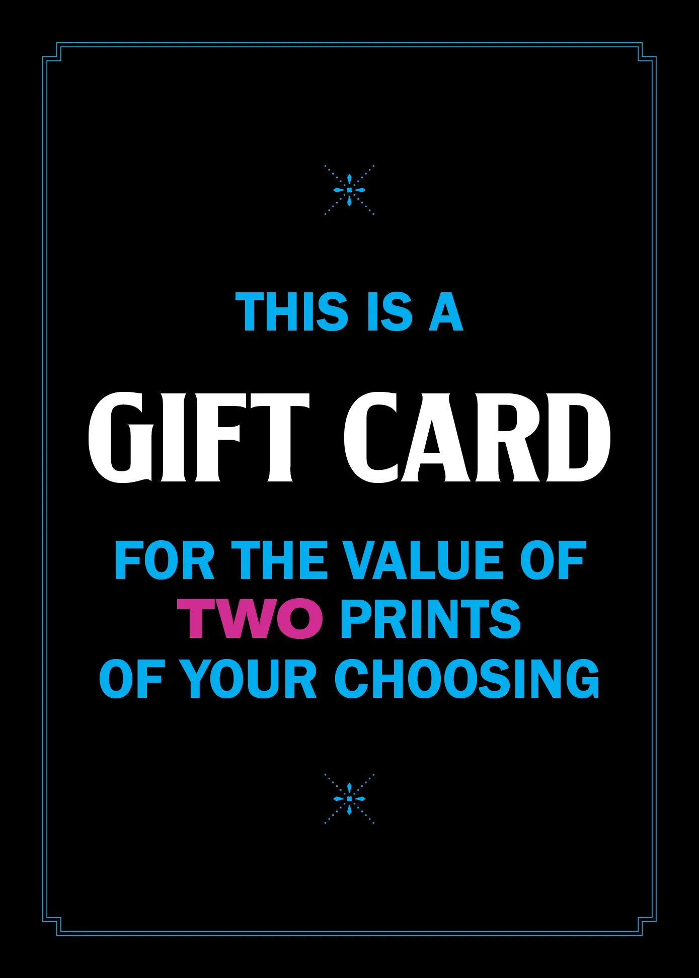 Gift Card image 2.jpg