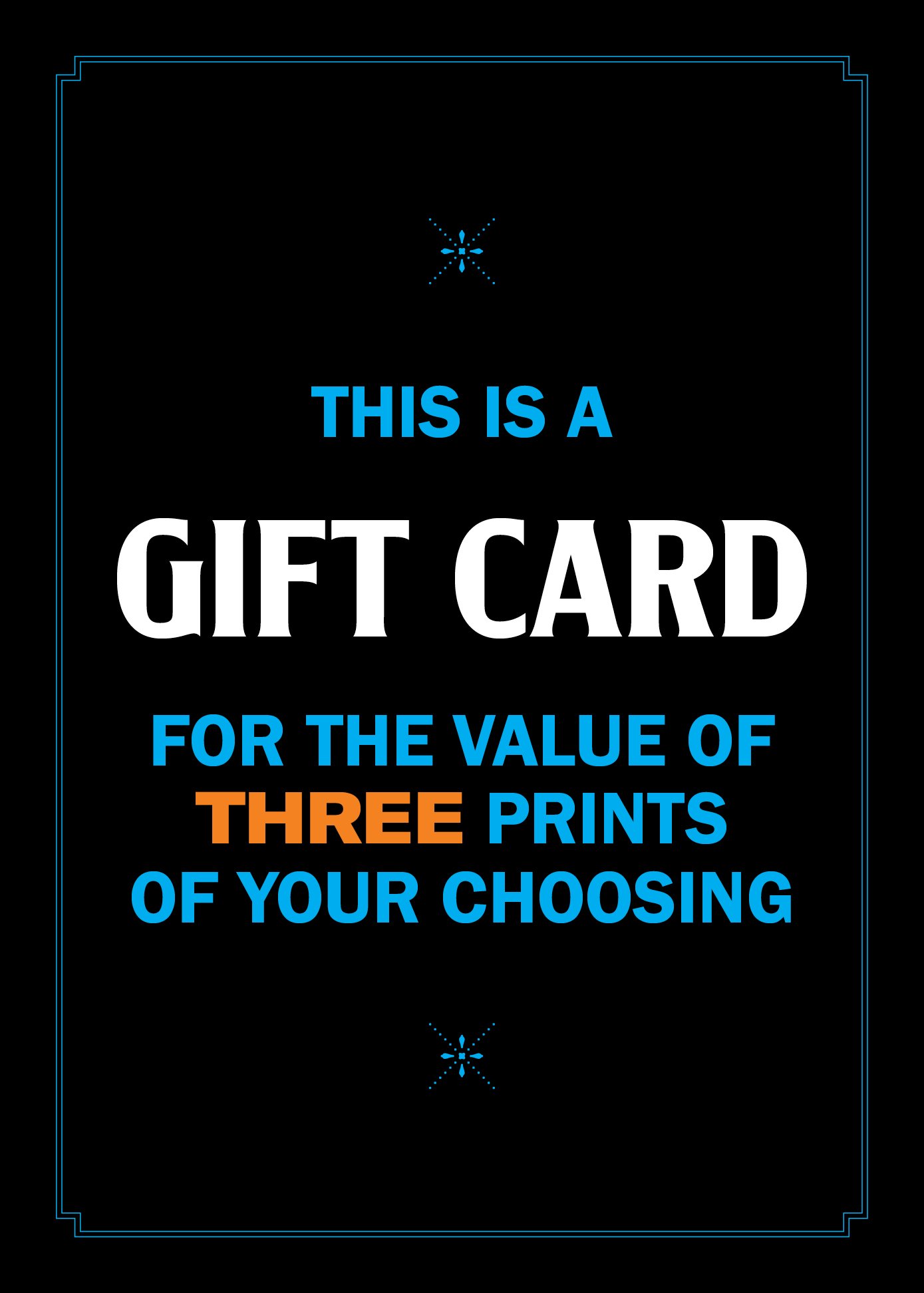 Gift Card image 3.jpg
