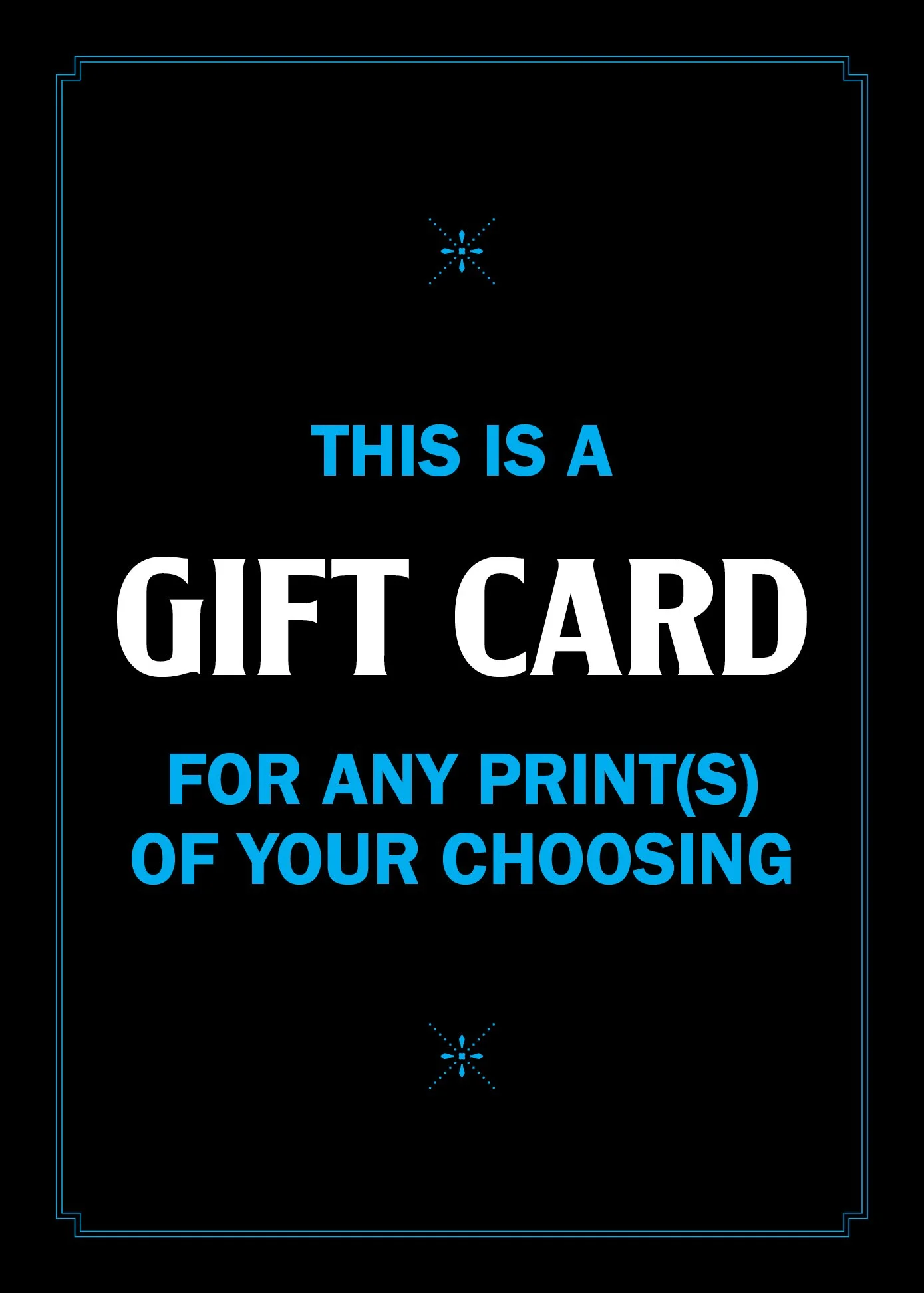 Gift Card image main.jpg