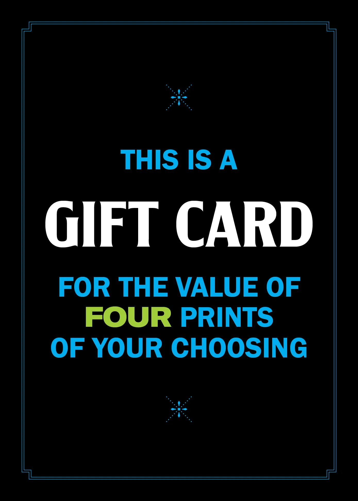 Gift Card image 4.jpg