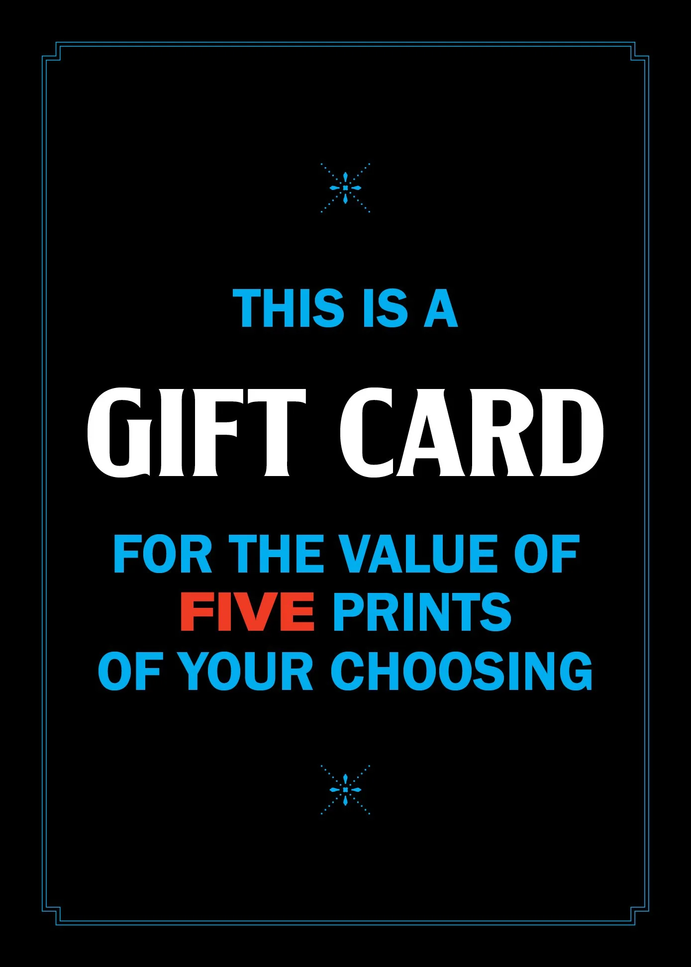 Gift Card image 5.jpg