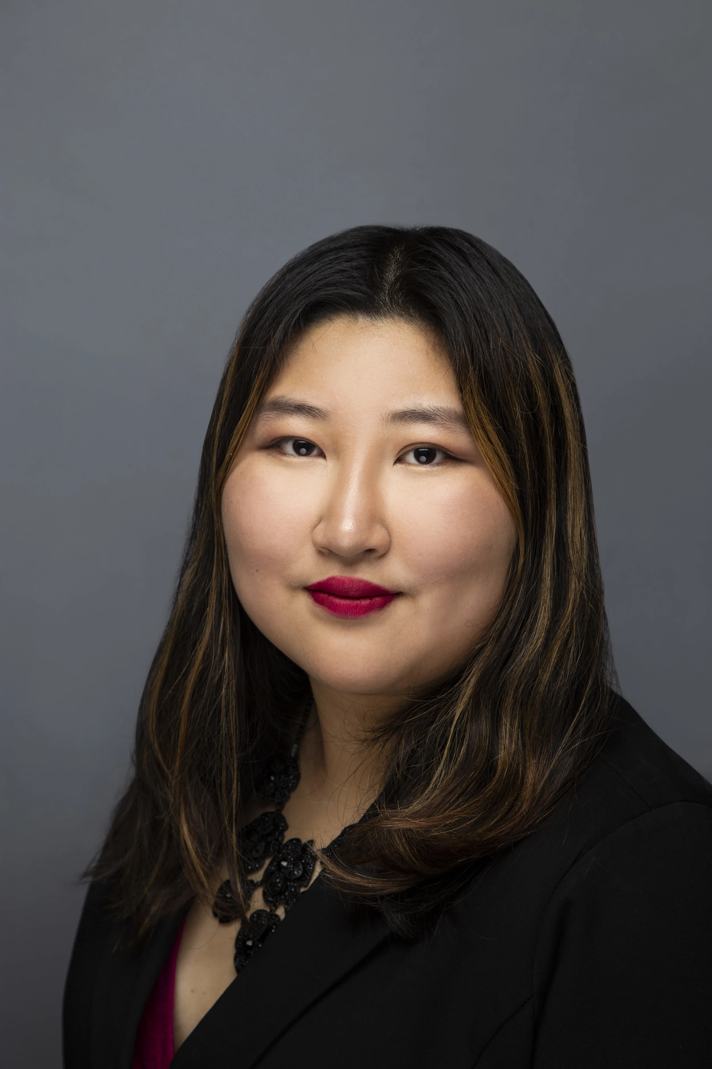 Kim, Chea Yeun 1901-08_14.jpg