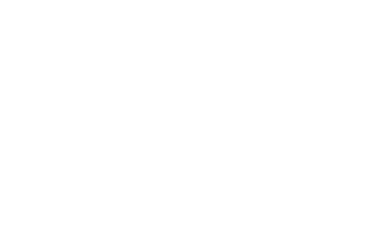 Urban Grange Coffee