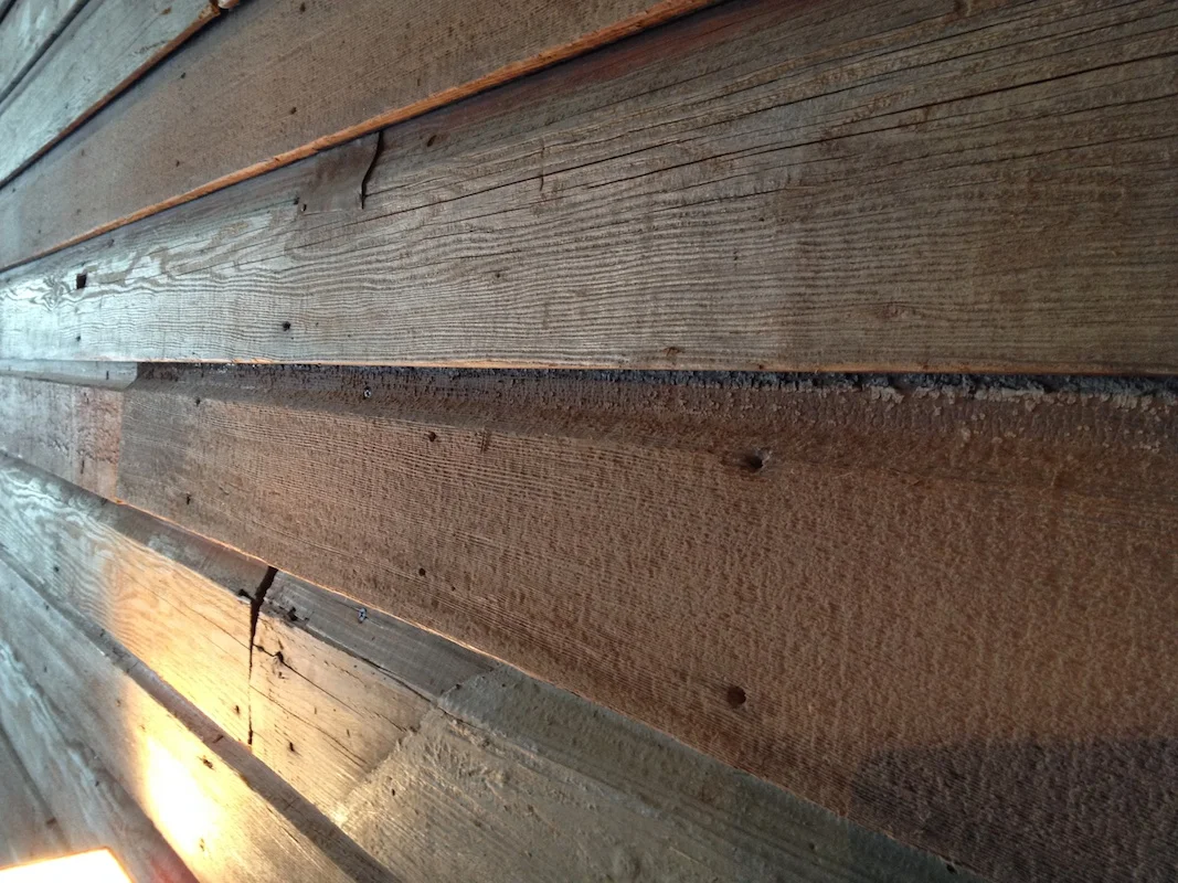 wall close angle.JPG