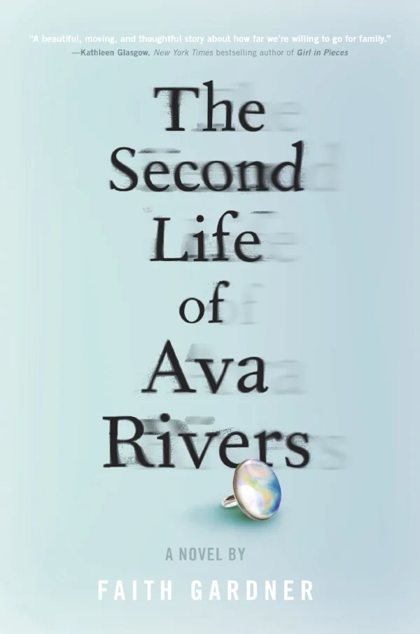 avarivers_wNewQuote.jpg
