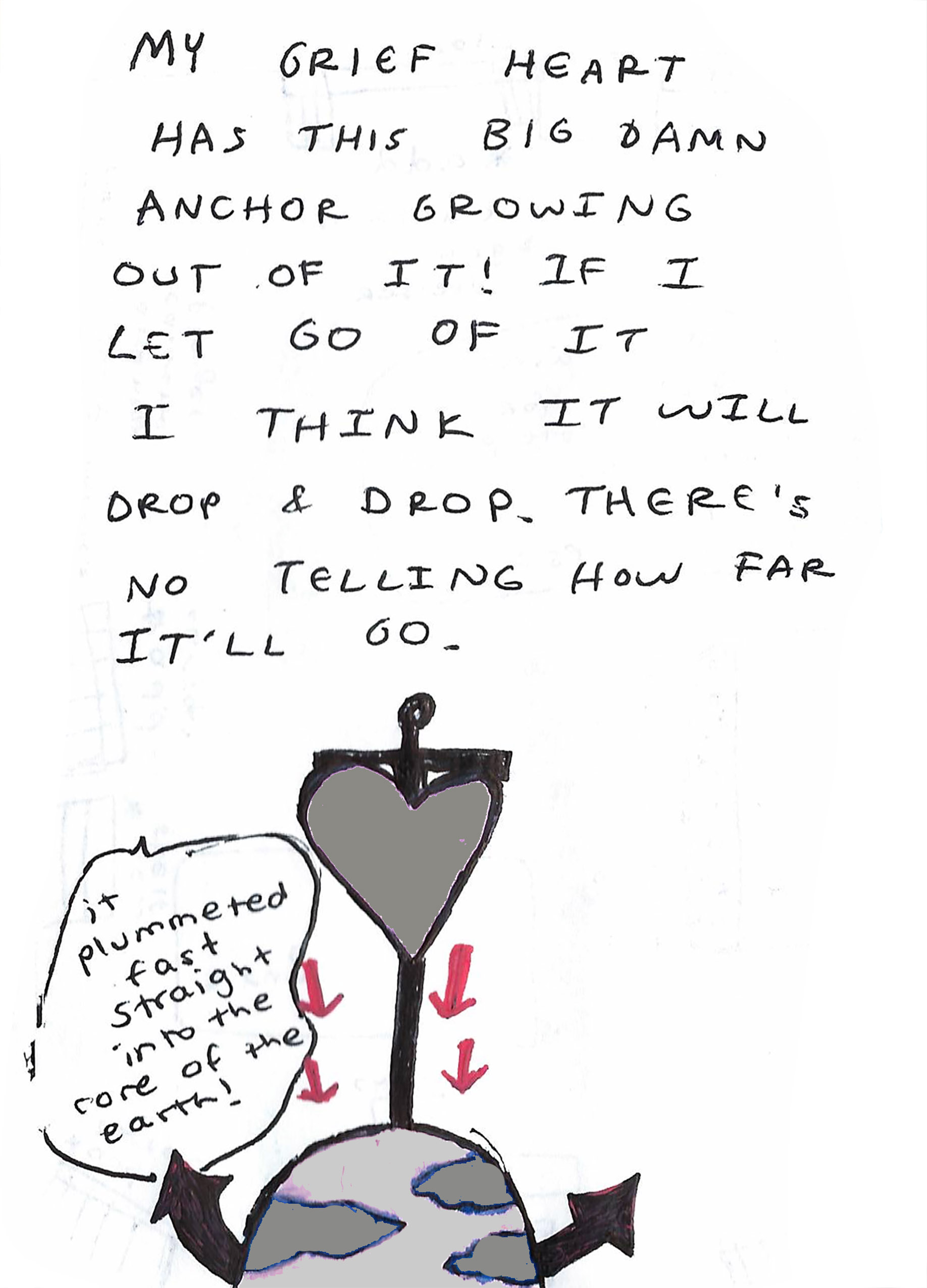 Grief Heart Anchor.jpg