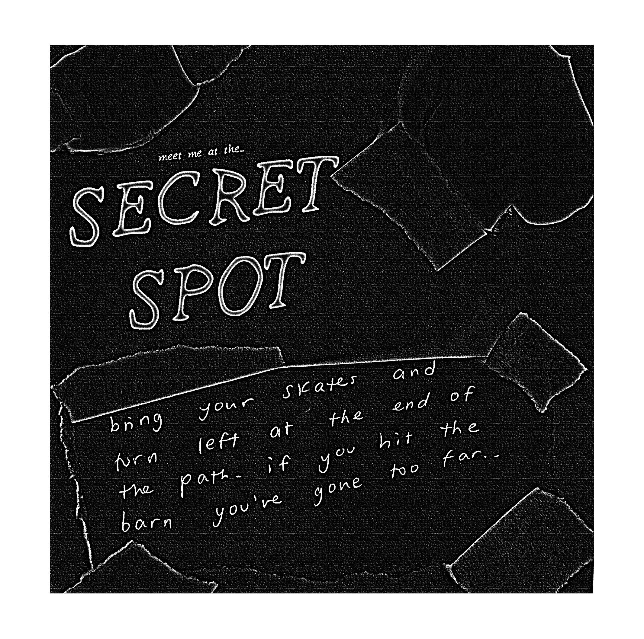 secretspot-bw2.jpg