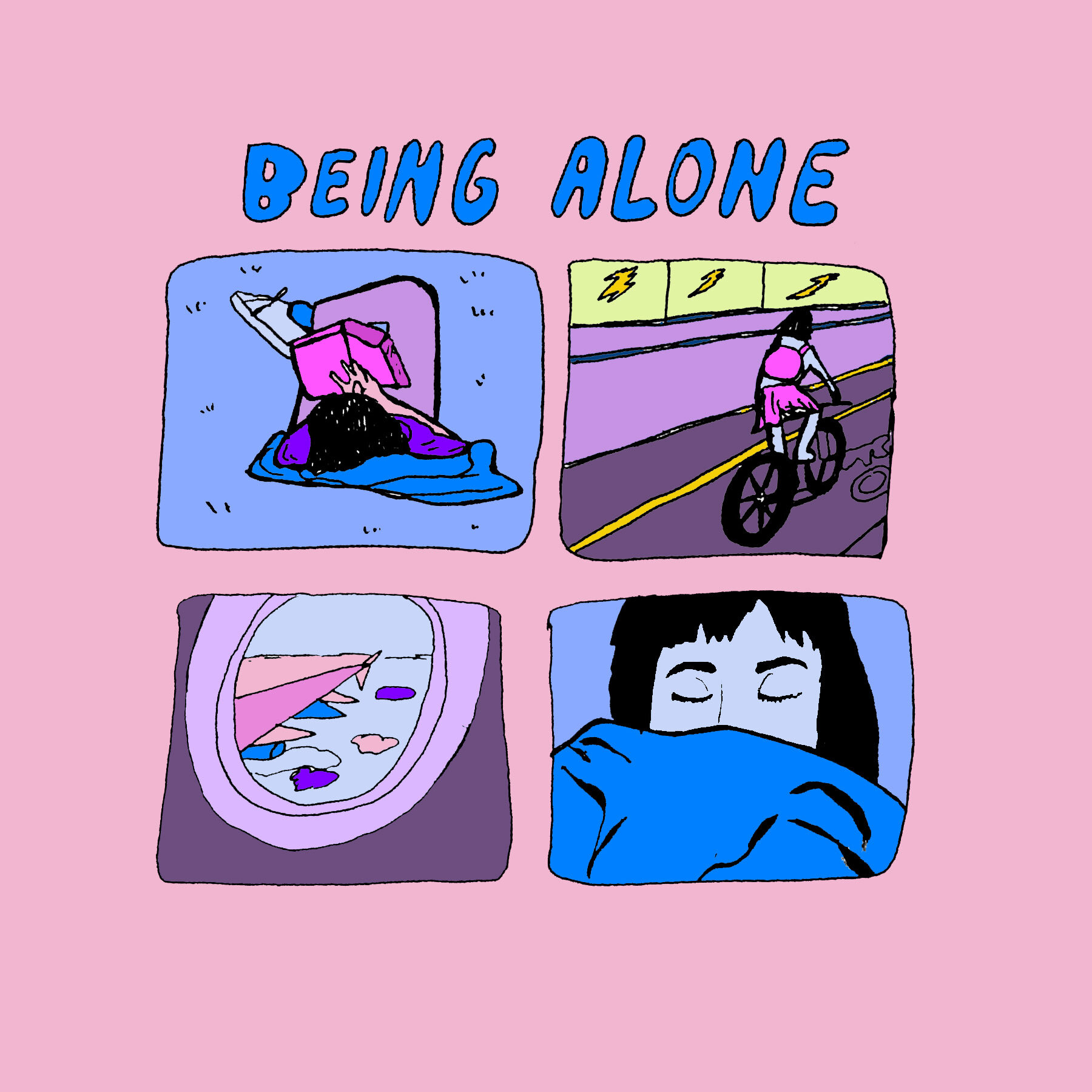 Being Alone.jpg