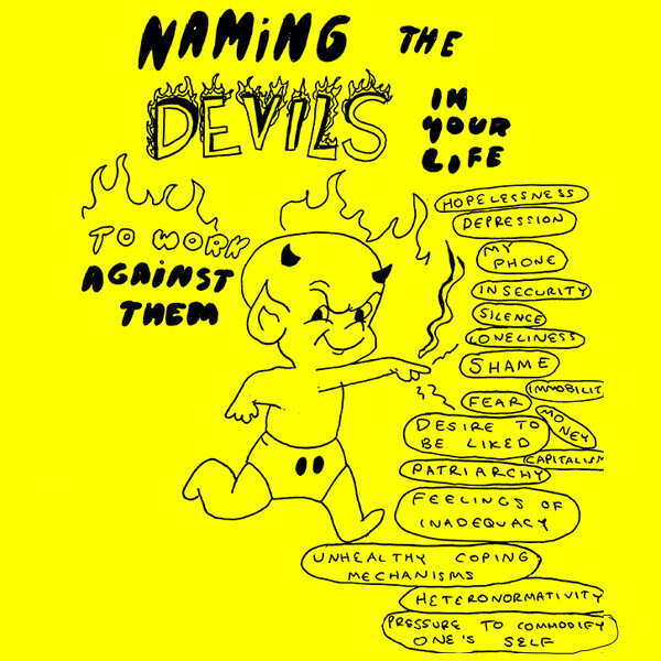 name yr devils-2x2.jpg