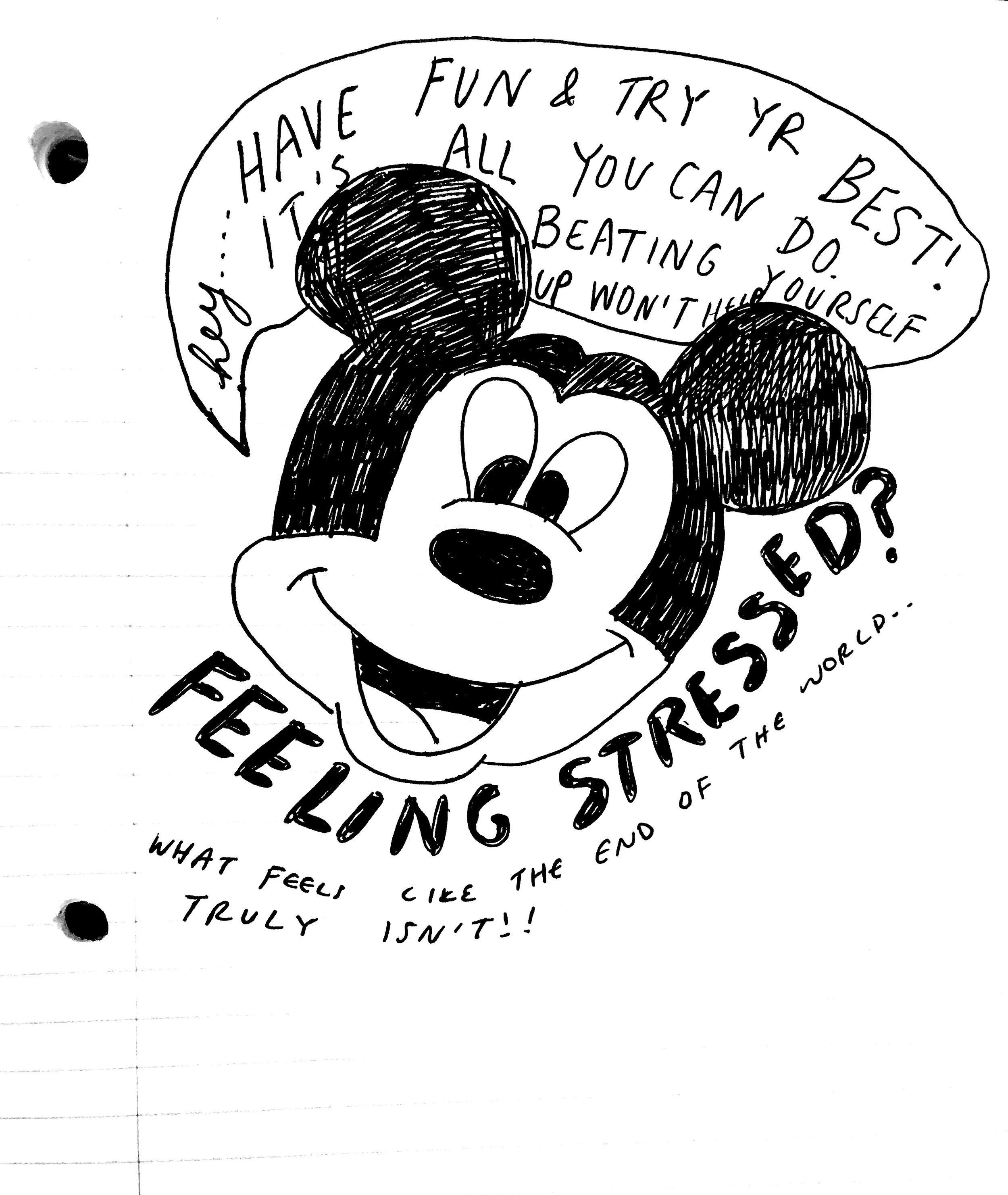 Stressed Bootleg Mickey-2019.JPG