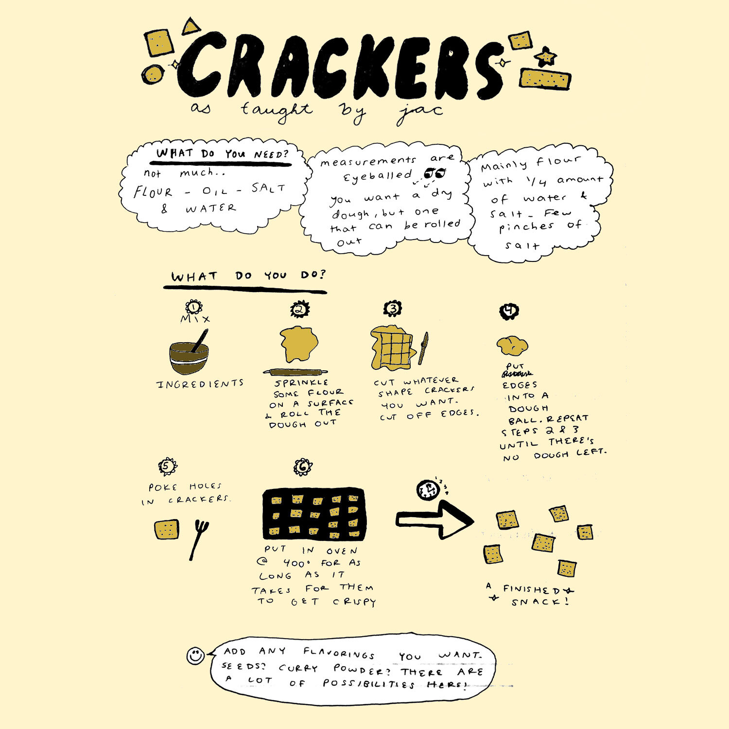 Crackers-2018.jpg